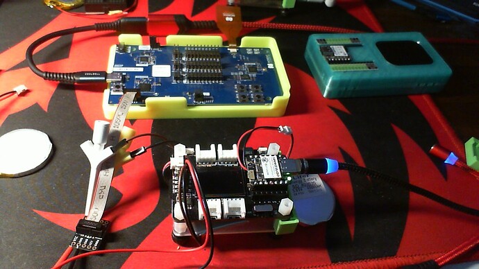 WIN_20251110_12_57_46_Pro