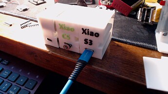 WIN_20260127_10_04_34_Pro