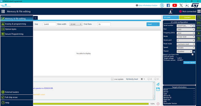 Screenshot 2025-12-09 135256