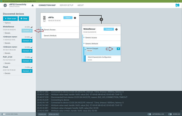 sketch30_ble_sleep_.4 ma