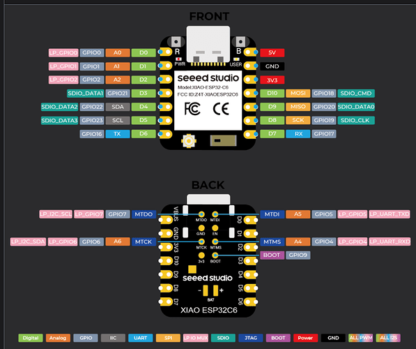Screenshot 2025-11-27 at 7.50.58 AM