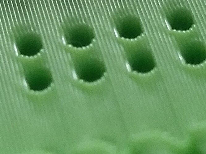 20250624_181748