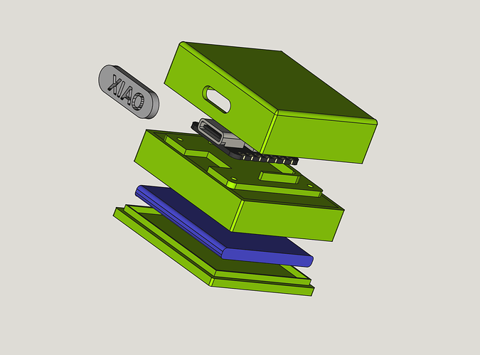 Xiao_case_w_bat