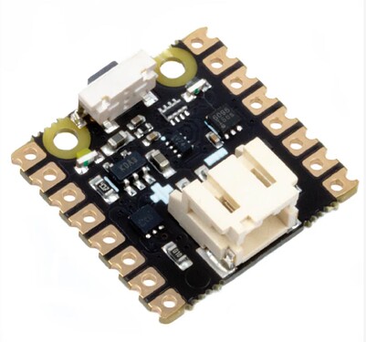 Xiao_Power_switch2