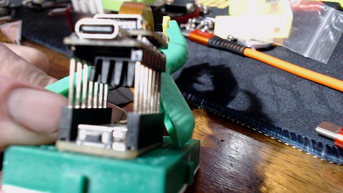 WIN_20260122_19_32_52_Pro