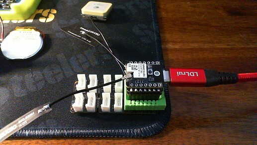 WIN_20251111_10_52_34_Pro