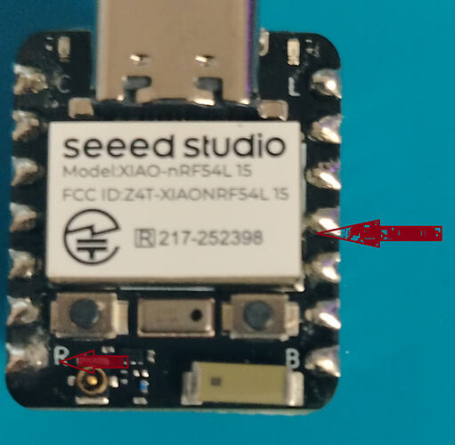 NOT_SOlder