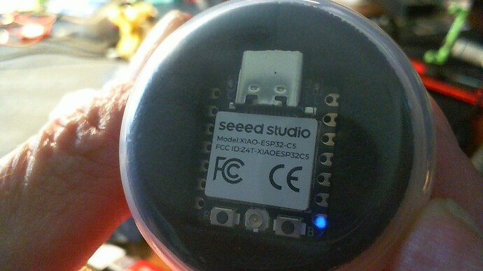 WIN_20251219_13_09_38_Pro