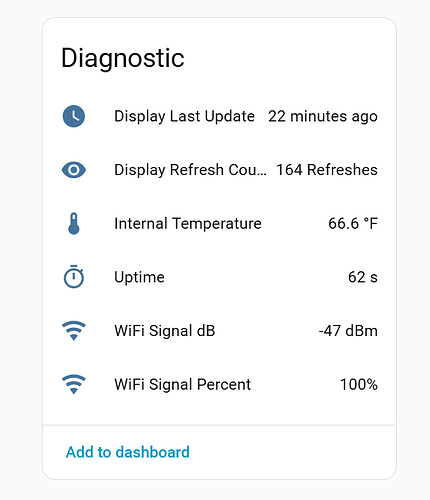 Screenshot 2026-01-04 195143