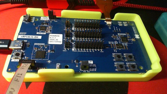 WIN_20251110_12_58_54_Pro