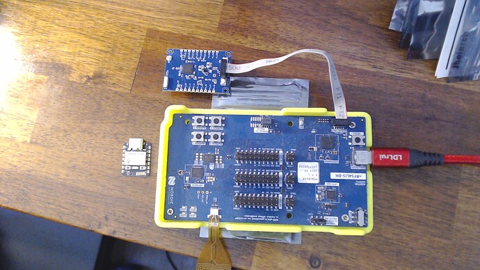 WIN_20260324_12_59_04_Pro