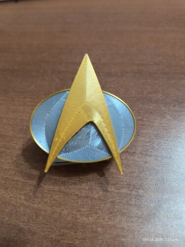 IMG_20251024_142528630