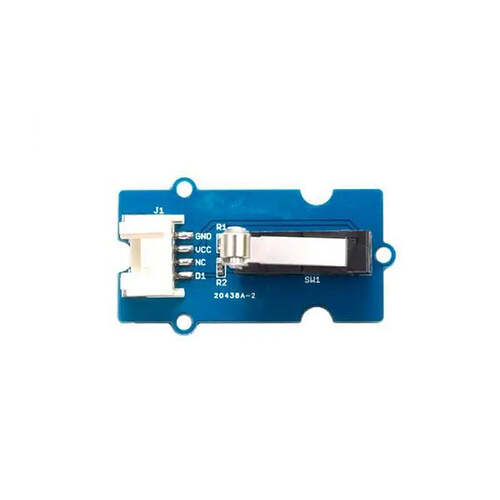 seeedstudio-grove-micro-switch-img2_1024x1