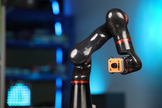 reCamera_Robot_Arm