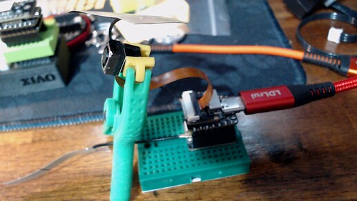 WIN_20260122_12_43_08_Pro