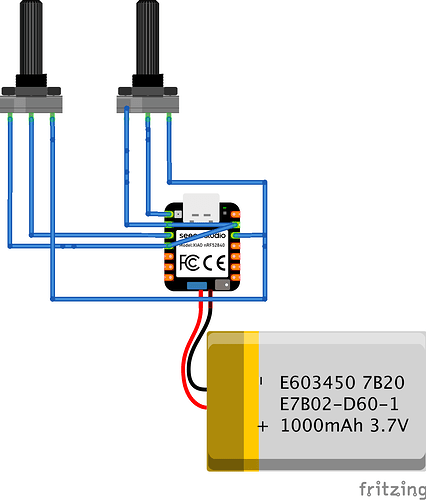 Breadboard Diagram_bb