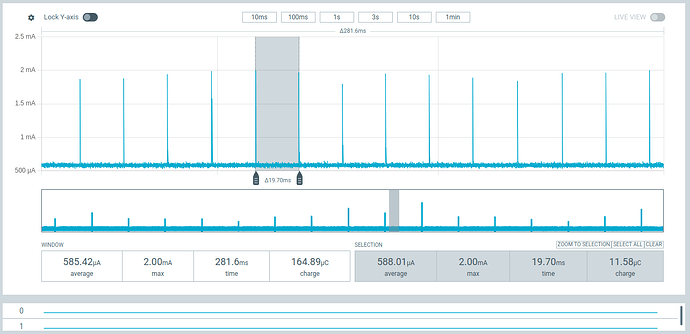 Screenshot from 2026-03-02 09-20-16