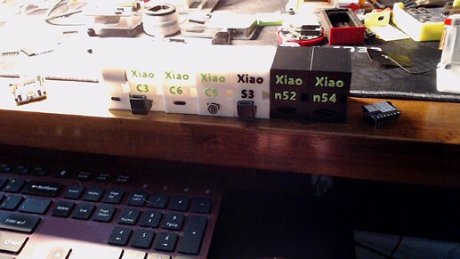 WIN_20260128_10_18_24_Pro