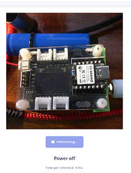 deployed_AI_WEBcam_off