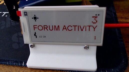 WIN_20260209_09_56_53_Pro