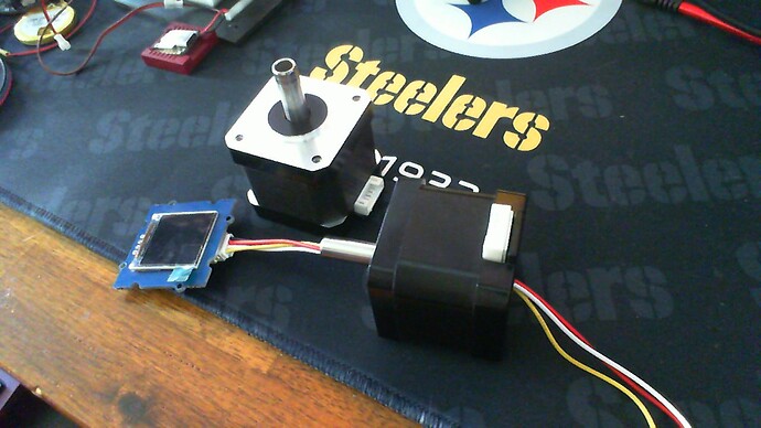 WIN_20251203_14_02_19_Pro