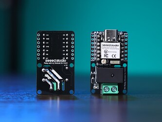 relay_module1