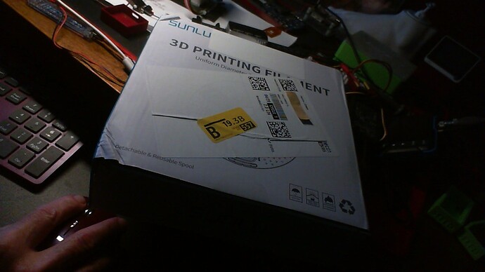 WIN_20250429_13_48_37_Pro