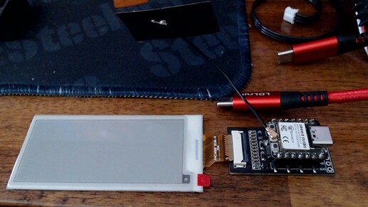 WIN_20260125_10_13_47_Pro