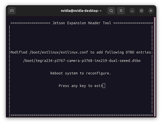 jetson-io_finish_prompt