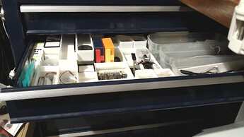 WIN_20260318_02_50_48_Pro