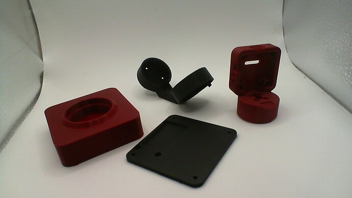 WIN_20251217_13_09_19_Pro