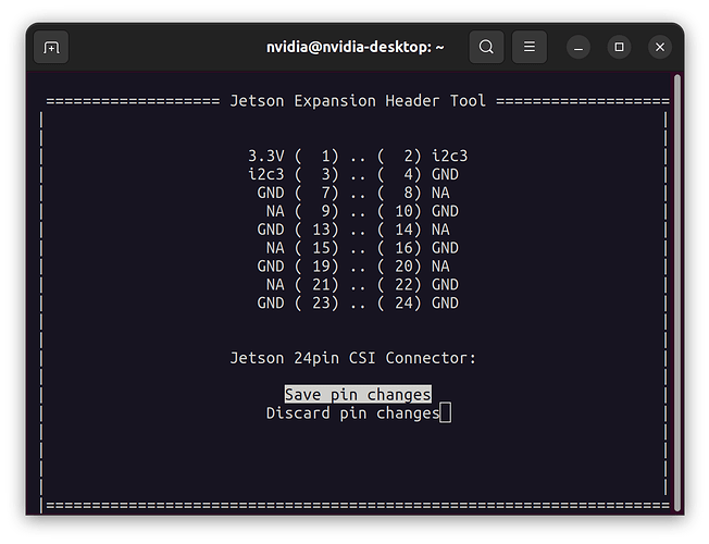 jetson-io_save_pin_config