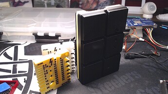 WIN_20260227_20_05_48_Pro