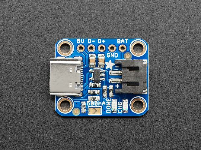 adafruit_products_MicroLipoChargerUSBC_top