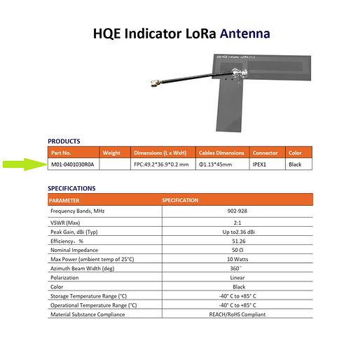 lora_test _FPC_ANT