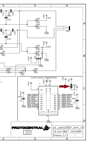 ECG_1