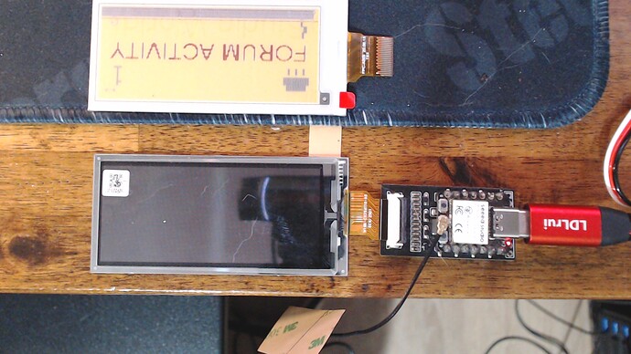 WIN_20260307_00_55_34_Pro