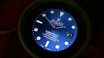 WIN_20250921_13_50_25_Pro