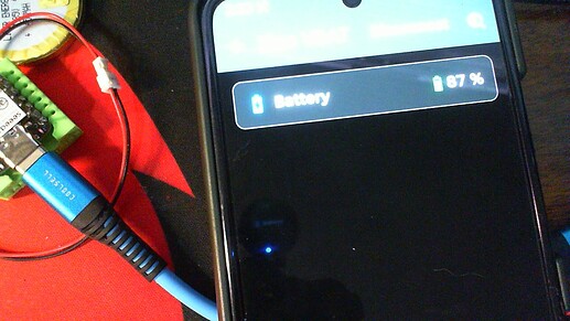 WIN_20251102_02_53_01_Pro