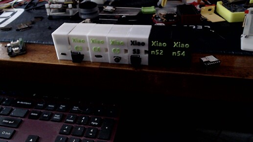 WIN_20260128_10_18_10_Pro