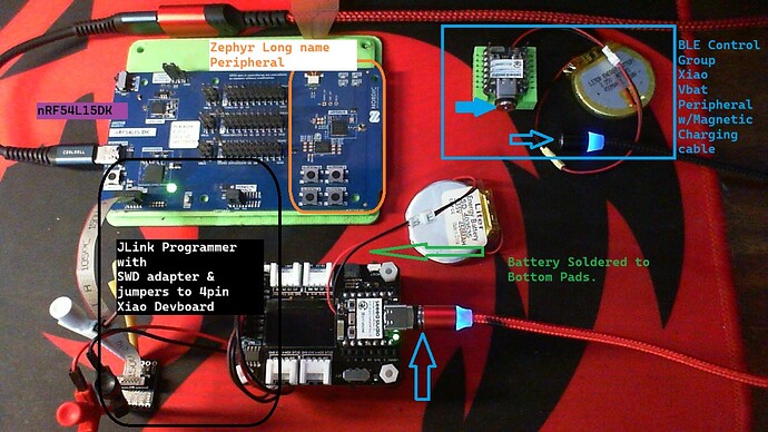 DK_setup_w_Programmer_swd
