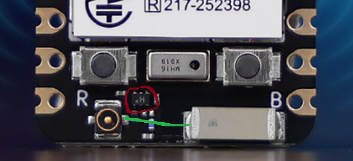 Capture d’écran 2025-11-26 212335