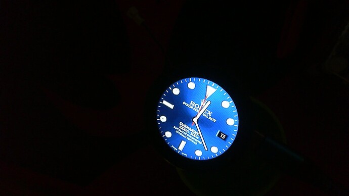 WIN_20251013_00_23_14_Pro