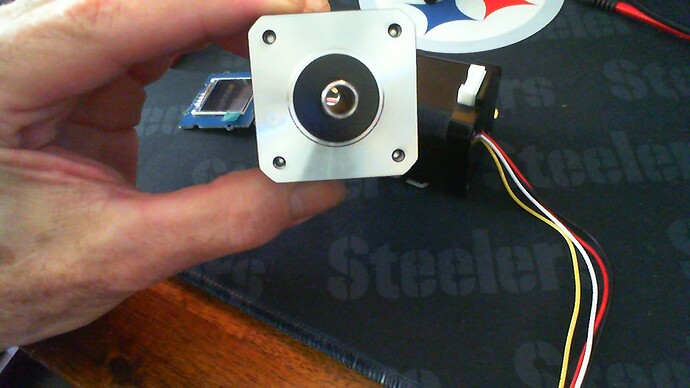 WIN_20251203_14_02_58_Pro