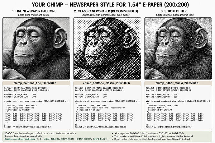 Chimp_sleep_dither