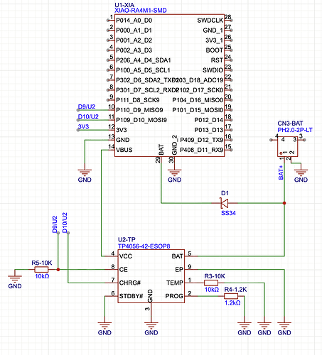 Screenshot 2026-03-18 at 16.46.48