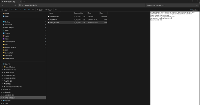 Bootloader_info