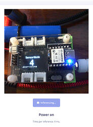 deployed_AI_WEBcam_ON