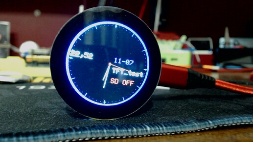 WIN_20251127_10_44_57_Pro