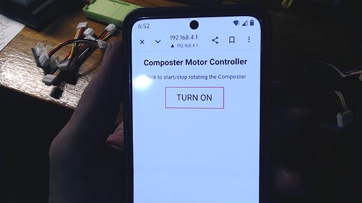 WIN_20260316_18_52_38_Pro